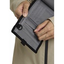 Гаманець Jack Wolfskin GUTLEUT WALLET A64868_6000