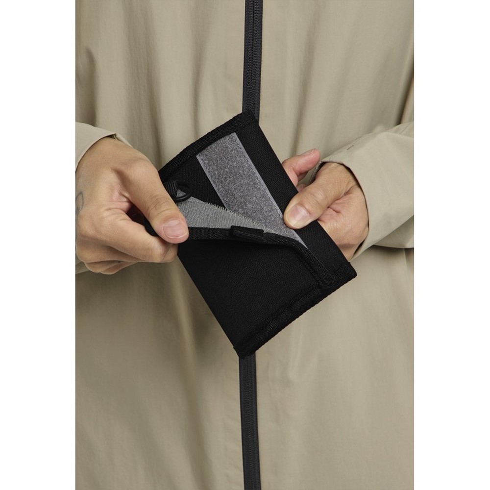 Гаманець Jack Wolfskin GUTLEUT WALLET A64868_6000