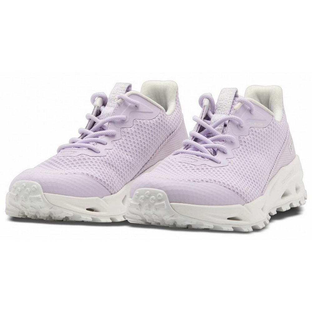 Жіночі кросівки Jack Wolfskin PRELIGHT VENT LOW W 4064351_1501