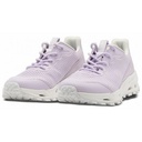 Жіночі кросівки Jack Wolfskin PRELIGHT VENT LOW W 4064351_1501