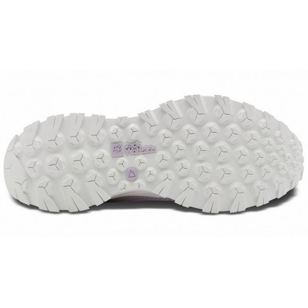 Жіночі кросівки Jack Wolfskin PRELIGHT VENT LOW W 4064351_1501
