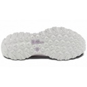 Жіночі кросівки Jack Wolfskin PRELIGHT VENT LOW W 4064351_1501