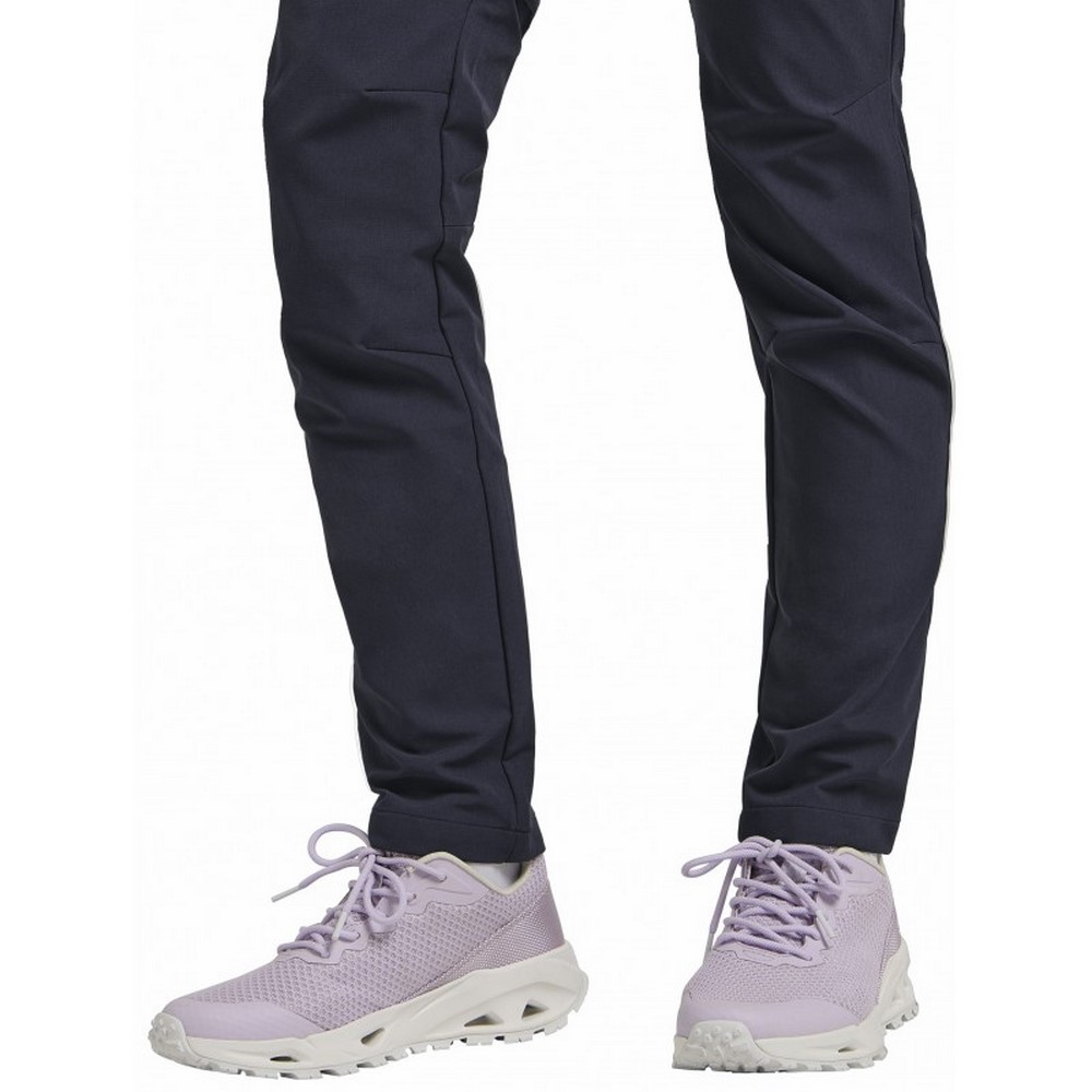Жіночі кросівки Jack Wolfskin PRELIGHT VENT LOW W 4064351_1501