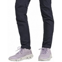 Жіночі кросівки Jack Wolfskin PRELIGHT VENT LOW W 4064351_1501