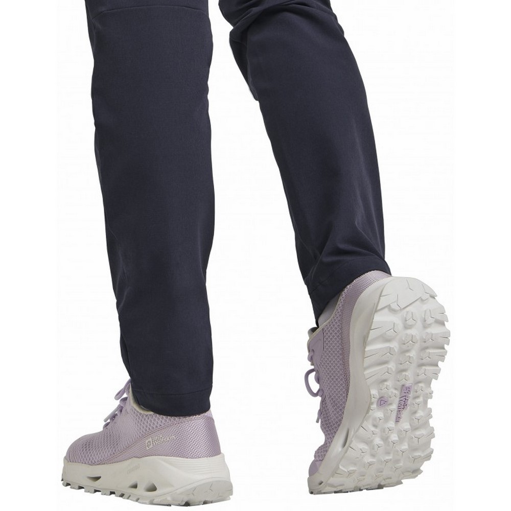 Жіночі кросівки Jack Wolfskin PRELIGHT VENT LOW W 4064351_1501
