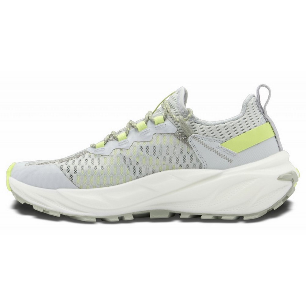 Жіночі кросівки Jack Wolfskin PRELIGHT SWIFT VENT LOW W A64085_E0162