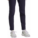 Жіночі кросівки Jack Wolfskin PRELIGHT HYBRID VENT LOW W A64087_1501