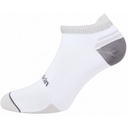 Трекінгові шкарпетки Jack Wolfskin PRELIGHT SOCK LOW C A63869_5000