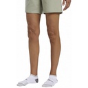 Трекінгові шкарпетки Jack Wolfskin PRELIGHT SOCK LOW C A63869_5000