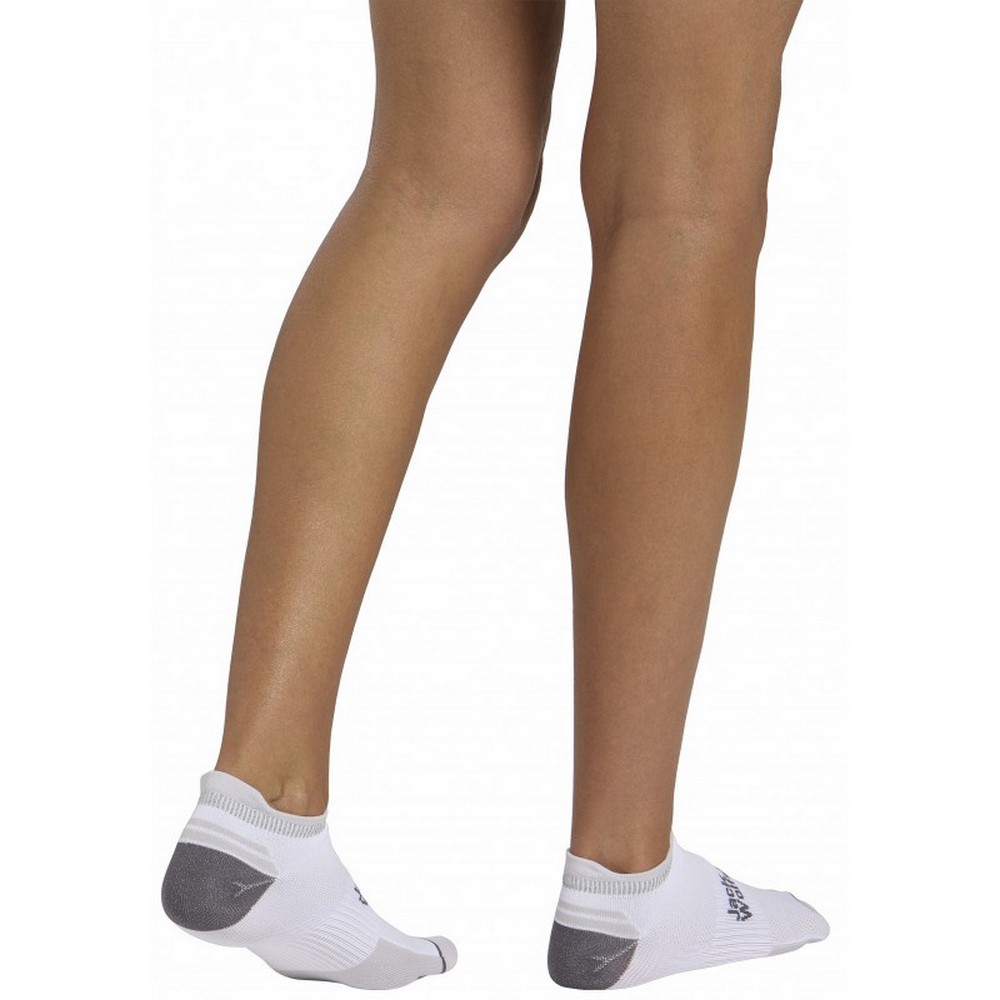 Трекінгові шкарпетки Jack Wolfskin PRELIGHT SOCK LOW C A63869_5000
