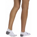 Трекінгові шкарпетки Jack Wolfskin PRELIGHT SOCK LOW C A63869_5000