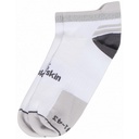 Трекінгові шкарпетки Jack Wolfskin PRELIGHT SOCK LOW C A63869_5000