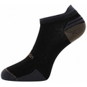 Трекінгові шкарпетки Jack Wolfskin PRELIGHT SOCK LOW C A63869_6000