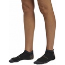 Трекінгові шкарпетки Jack Wolfskin PRELIGHT SOCK LOW C A63869_6000
