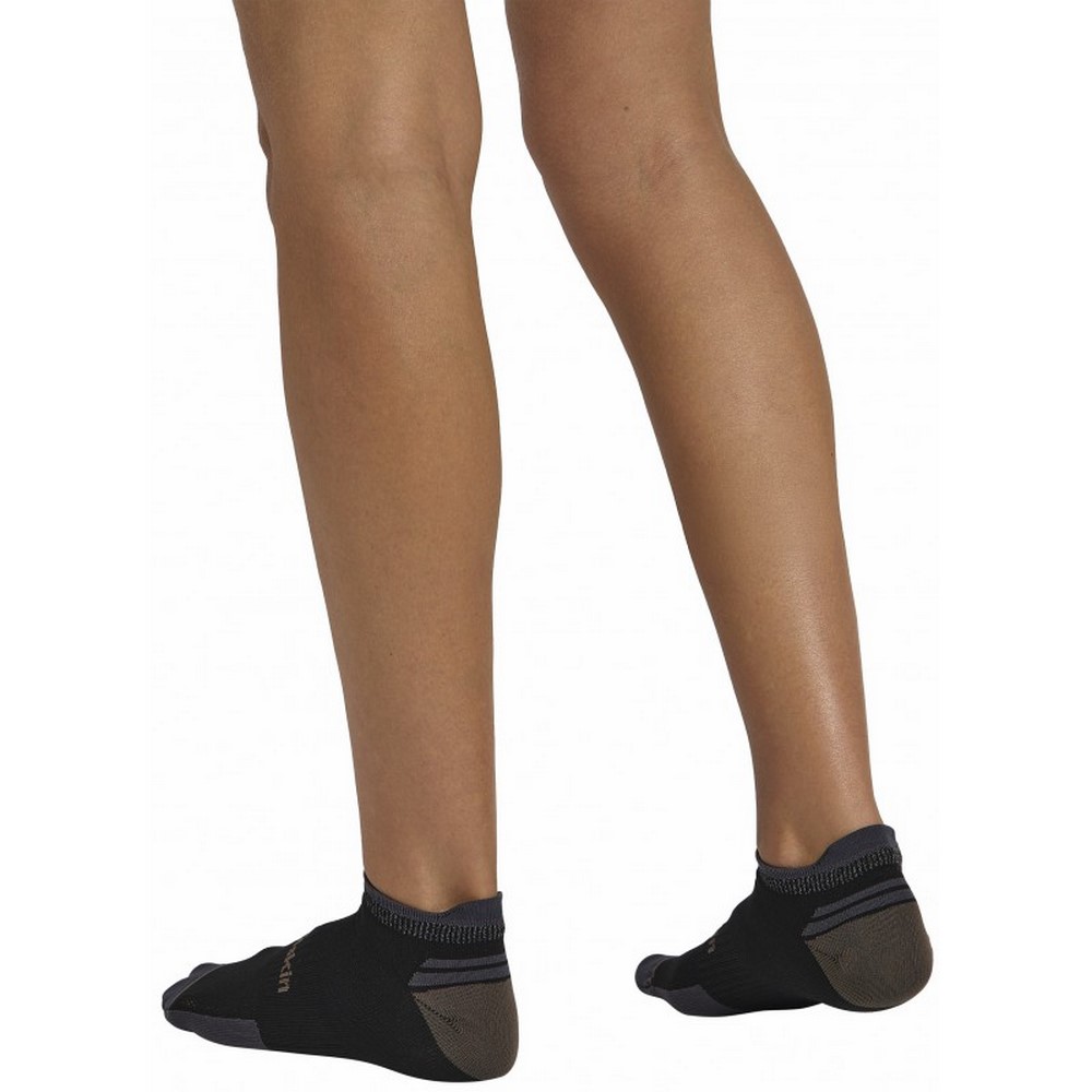 Трекінгові шкарпетки Jack Wolfskin PRELIGHT SOCK LOW C A63869_6000