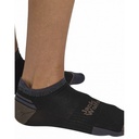Трекінгові шкарпетки Jack Wolfskin PRELIGHT SOCK LOW C A63869_6000