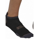 Трекінгові шкарпетки Jack Wolfskin PRELIGHT SOCK LOW C A63869_6000