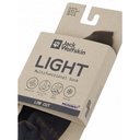 Трекінгові шкарпетки Jack Wolfskin PRELIGHT SOCK LOW C A63869_6000