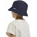 Панама Jack Wolfskin WOODS BUCKET HAT K A63679_T0316