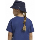 Панама Jack Wolfskin WOODS BUCKET HAT K A63679_T0316