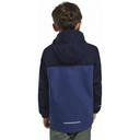 Дитяча вітровка Jack Wolfskin TUCAN JACKET K 1608284_1292