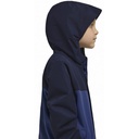 Дитяча вітровка Jack Wolfskin TUCAN JACKET K 1608284_1292