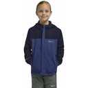 Дитяча вітровка Jack Wolfskin TUCAN JACKET K 1608284_1292