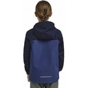 Дитяча вітровка Jack Wolfskin TUCAN JACKET K 1608284_1292