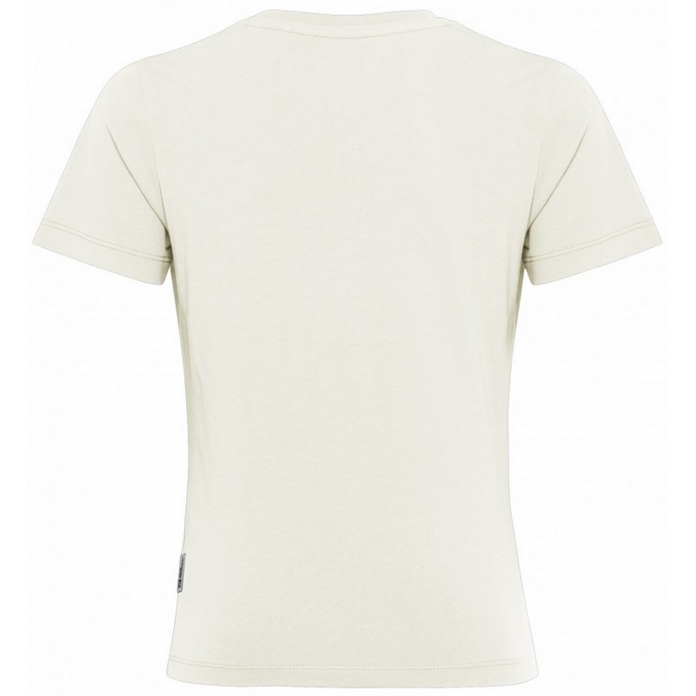 Дитяча футболка Jack Wolfskin GRAPHIC COTTON T KIDS A64185_T0218