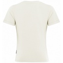 Дитяча футболка Jack Wolfskin GRAPHIC COTTON T KIDS A64185_T0218