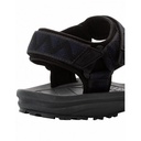 Чоловічі сандалі Jack Wolfskin WAVE BREAKER M 4052011_1910