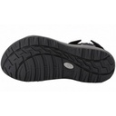 Чоловічі сандалі Jack Wolfskin WAVE BREAKER M 4052011_1910