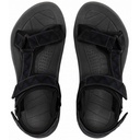 Чоловічі сандалі Jack Wolfskin WAVE BREAKER M 4052011_1910