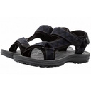 Чоловічі сандалі Jack Wolfskin WAVE BREAKER M 4052011_1910