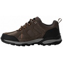 Чоловічі трекінгові напівчеревики Jack Wolfskin TRAIL HIKER TEXAPORE LOW M 4058311_5178