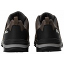 Чоловічі трекінгові напівчеревики Jack Wolfskin TRAIL HIKER TEXAPORE LOW M 4058311_5178