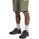 Чоловічі трекінгові напівчеревики Jack Wolfskin TRAIL HIKER TEXAPORE LOW M 4058311_5178