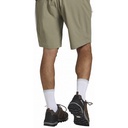 Чоловічі трекінгові напівчеревики Jack Wolfskin TRAIL HIKER TEXAPORE LOW M 4058311_5178