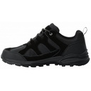 Чоловічі трекінгові напівчеревики Jack Wolfskin TRAIL HIKER TEXAPORE LOW M 4058311_6000