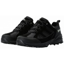 Чоловічі трекінгові напівчеревики Jack Wolfskin TRAIL HIKER TEXAPORE LOW M 4058311_6000