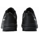 Чоловічі трекінгові напівчеревики Jack Wolfskin TRAIL HIKER TEXAPORE LOW M 4058311_6000