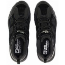 Чоловічі трекінгові напівчеревики Jack Wolfskin TRAIL HIKER TEXAPORE LOW M 4058311_6000