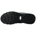 Чоловічі трекінгові напівчеревики Jack Wolfskin TRAIL HIKER TEXAPORE LOW M 4058311_6000