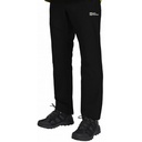 Чоловічі трекінгові напівчеревики Jack Wolfskin TRAIL HIKER TEXAPORE LOW M 4058311_6000