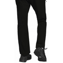 Чоловічі трекінгові напівчеревики Jack Wolfskin TRAIL HIKER TEXAPORE LOW M 4058311_6000