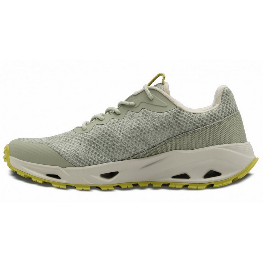 Чоловічі кросівки Jack Wolfskin PRELIGHT VENT LOW M 4064361_M0053