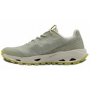 Чоловічі кросівки Jack Wolfskin PRELIGHT VENT LOW M 4064361_M0053