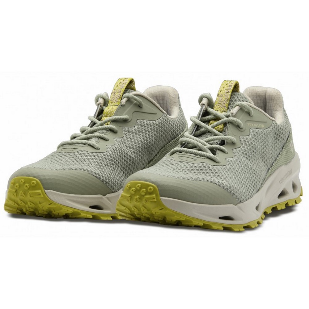 Чоловічі кросівки Jack Wolfskin PRELIGHT VENT LOW M 4064361_M0053