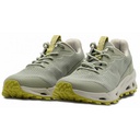 Чоловічі кросівки Jack Wolfskin PRELIGHT VENT LOW M 4064361_M0053