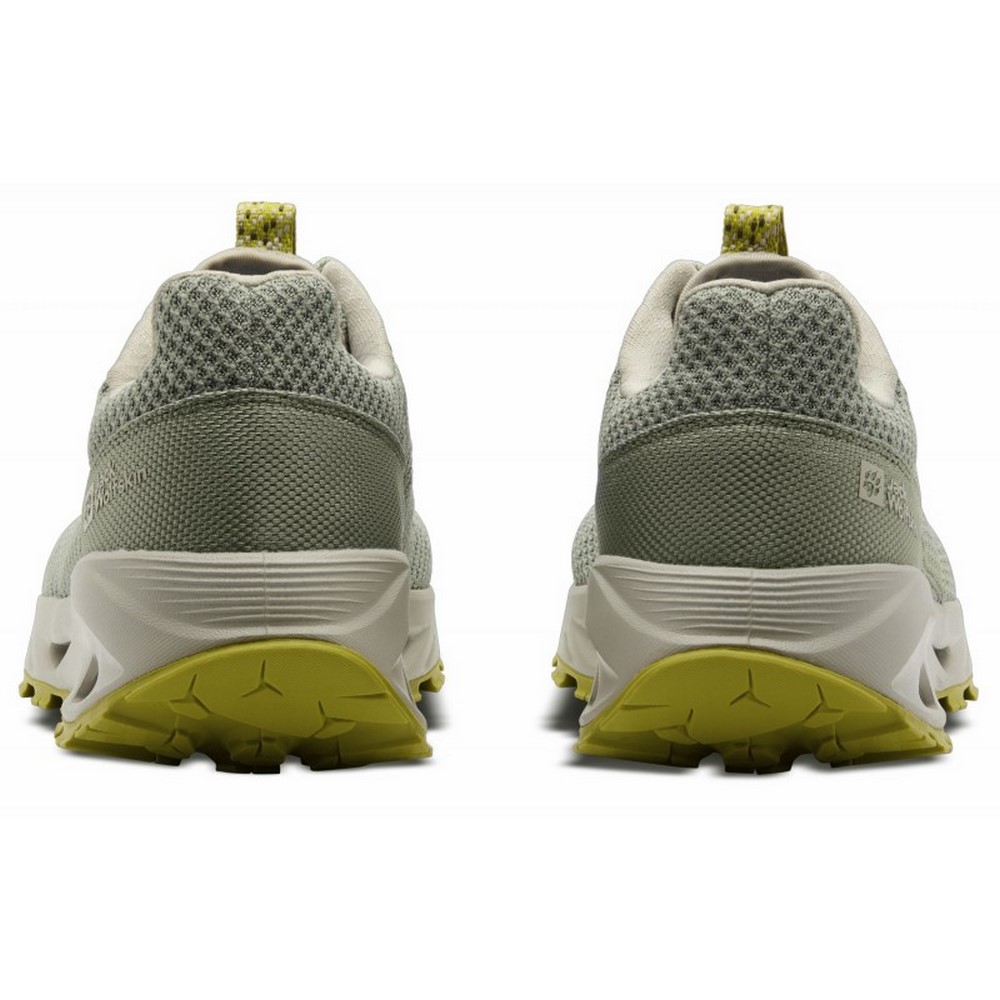 Чоловічі кросівки Jack Wolfskin PRELIGHT VENT LOW M 4064361_M0053